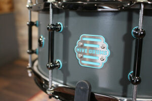 Hive-Drums-The-Worker-01
