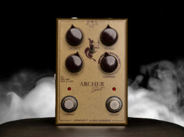 JRAD-Archer-Select402000x1500