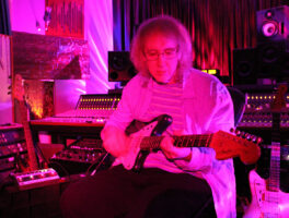 Kevin-Fender-2_Image-Credit-Anna-Meldal