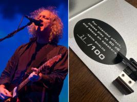Kevin-Shields-2402000x1500