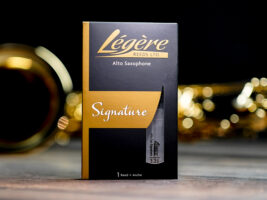 Legere1-800x600-1