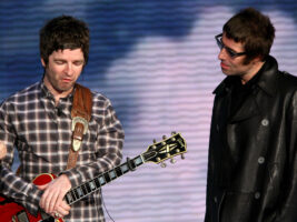 Liam-Noel-Gallagher402000x1500