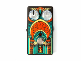 MXR-Hybrid-Fuzz-Pedal402000x1500