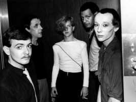 Magazine-John-McGeoch-image-Ebet-Roberts-Getty-Images402000x1500