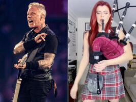 Metallica402000x1500