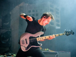 Mikey-Way-hero-image-Fender402000x1500