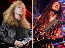 Mustaine-and-friedman402000x1500