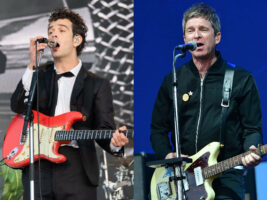Noel-Gallagher-and-Matty-Healy402000x1500