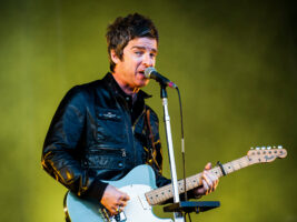 Noel-Gallagher402000x1500-1