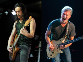 Nuno-Bettencourt-Eddie-Van-Halen402000x1500