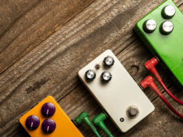 Overdrive-Pedal-hero-Credit-Cristian-Storto-Fotografia-Getty-Images402000x1500