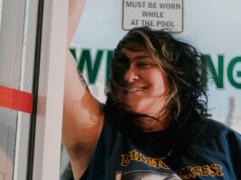 Palehound-hero-image-Tonje-Thielsen402000x1500