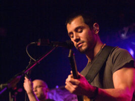 Paul-Masvidal-Cynic-image-Steve-Thorne-Redferns-via-Getty402000x1500