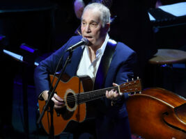 Paul-Simon402000x1500