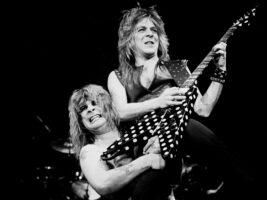 Randy-Rhoads402000x1500