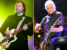 Rich-Robinson402000x1500