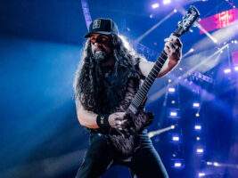 Rob-Caggiano402000x1500