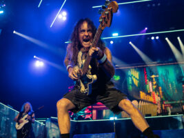 Steve-Harris402000x1500