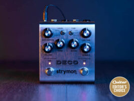 Strymon-Deco-hero402000x1500