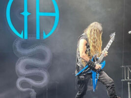 Zakk-Wylde402000x1500