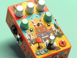 ai-pedal-haven402000x1500