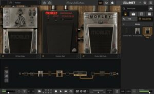 at_morley_2
