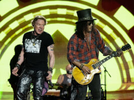 axl-rose-slash402000x1500