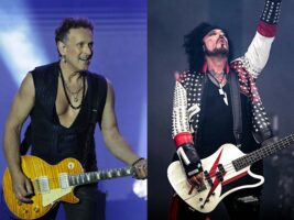 def-leppard-motley-crue-tour402000x1500