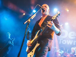 devin-townsend402000x1500