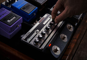 dm-101_05-