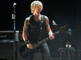 duff-mckagan402000x1500