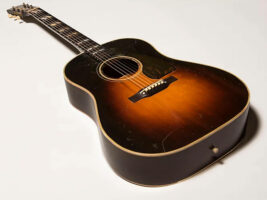gibson-southern-jumbo-dreadnought402000x1500