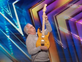 john-wines-tiktok-AGT402000x1500