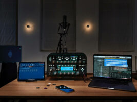 kemper-audio-profiling402000x1500