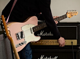 knoxville-select-legacy-1-image-gear4music402000x1500