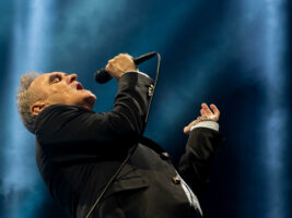 morrissey402000x1500