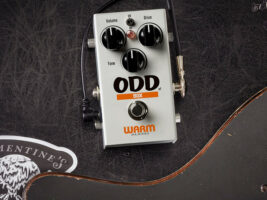 odd-box-warm-audio402000x1500