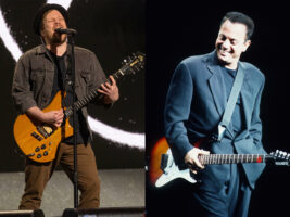 patrick-stump-billy-joel402000x1500