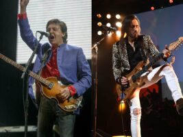 paul-mccartney-nuno-bettencourt402000x1500