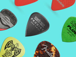 picks-heros402000x1500