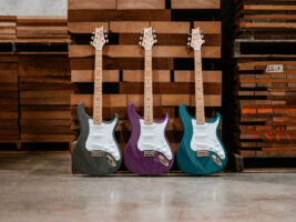 prs-silversky-maple402000x1500