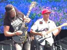 slash-tom-morello-june-2023402000x1500