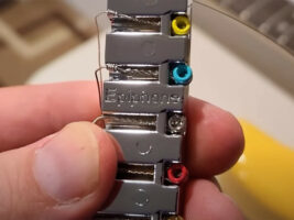 strat-o-sonic-epiphone-bridge402000x1500