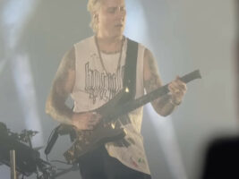 synyster-gates402000x1500