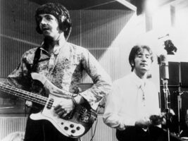 the-beatles-1967402000x1500