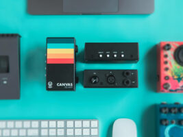 walrus-audio-canvas-re-amp402000x1500