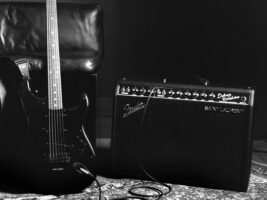 ysl-fender402000x1500
