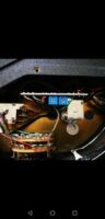 16470-9774baab6494fd50551ed2f197b580c9
