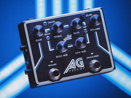 APAGPRE-800x600-1
