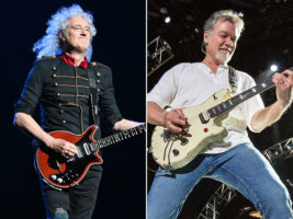 Brian-May-and-Eddie-Van-Halen402000x1500